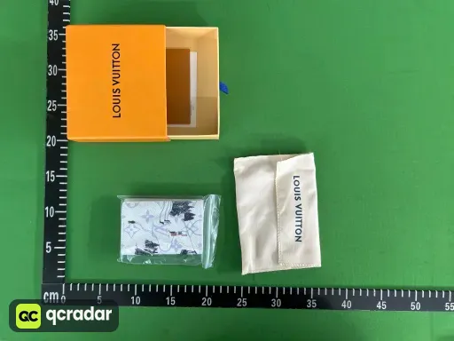 __qc_other__ d:2026-08-20