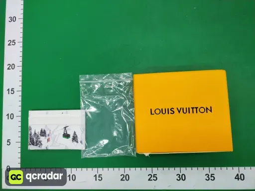 __qc_other__ d:2026-07-31