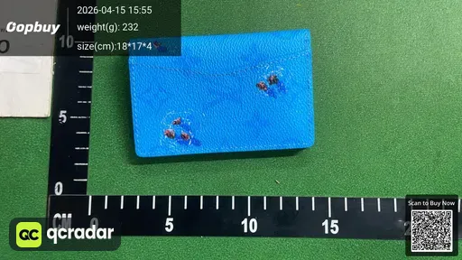 SKU 180200