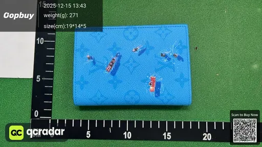 SKU 180208
