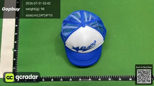SKU 483215