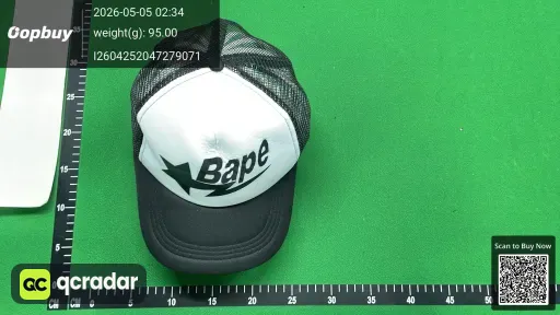 __qc_other__ d:2026-05-04