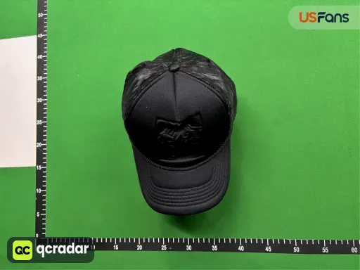 __qc_other__ d:2026-09-15