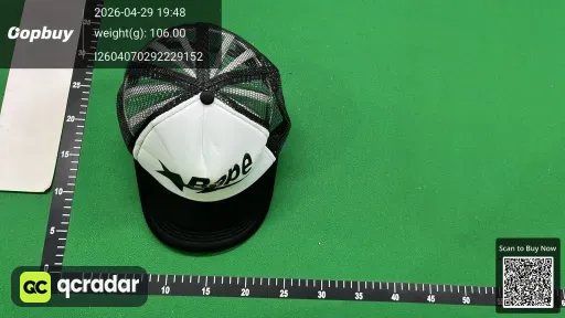 __qc_other__ d:2026-04-29