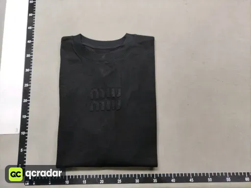 __qc_other__ d:2025-12-30