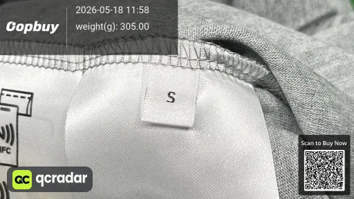 __qc_other__ d:2026-05-18