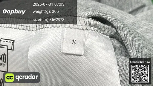 SKU 360814