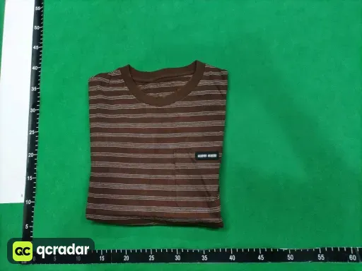 __qc_other__ d:2025-09-06