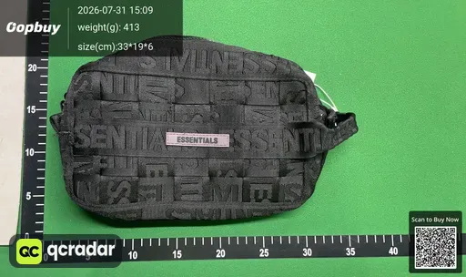 SKU 542321