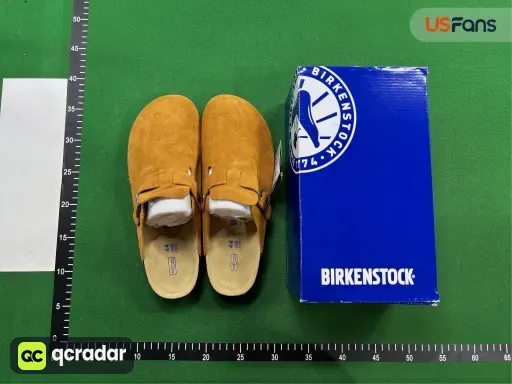 __qc_other__ d:2026-06-20