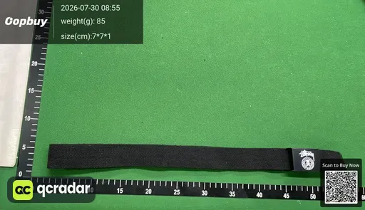 SKU 755610