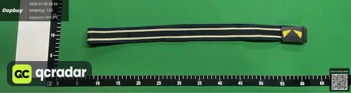 SKU 755616
