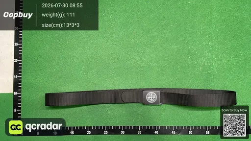 SKU 539603