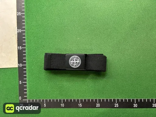 __qc_other__ d:2026-10-21