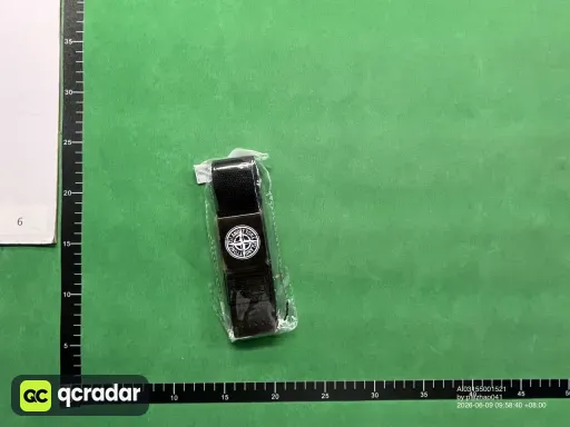 潮星黑