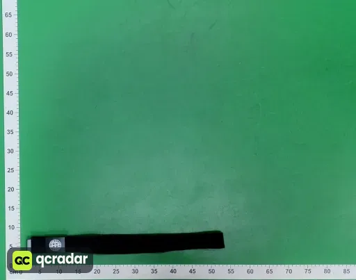 __qc_other__ d:2026-04-25