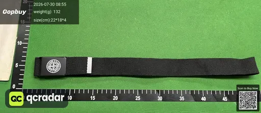 SKU 539595