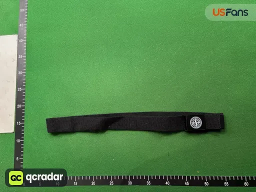 __qc_other__ d:2026-09-10