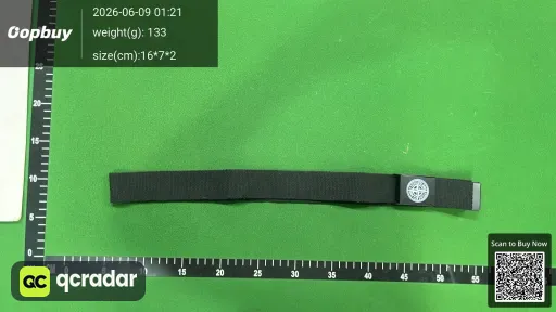 __qc_other__ d:2026-06-08