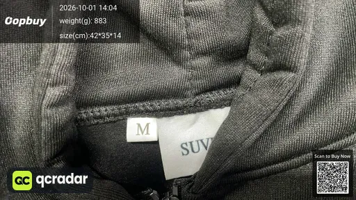SKU 074384