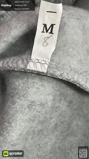 SKU 858377