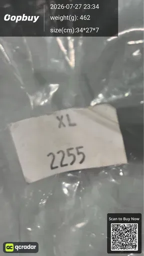 SKU 858393
