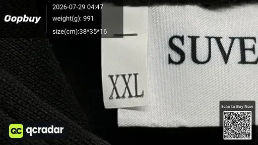 SKU 074390