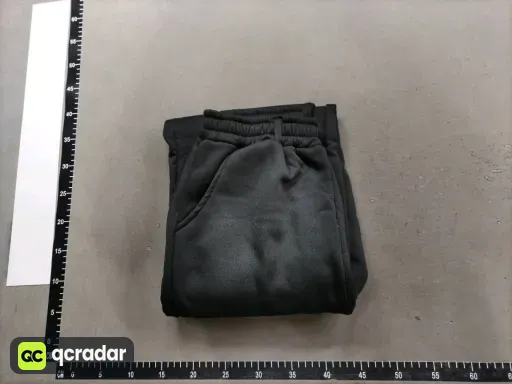 __qc_other__ d:2026-03-19