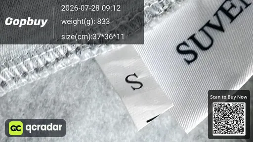 SKU 858423