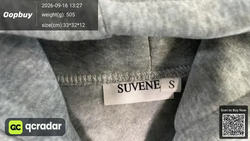 SKU 858399