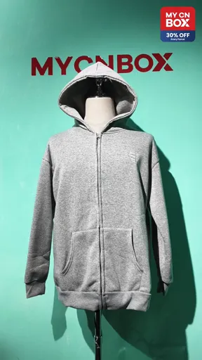 Light Gray Set