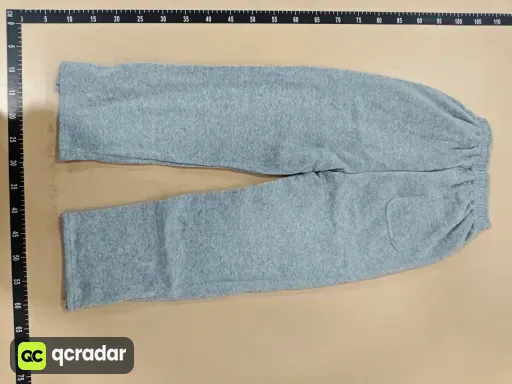 __qc_other__ d:2026-07-31