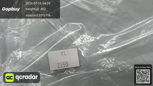 SKU 858381