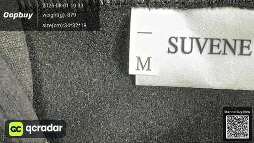 SKU 074384