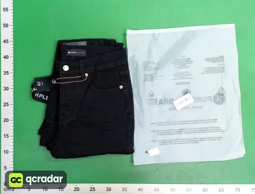 __qc_other__ d:2026-07-27