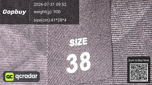 SKU 359390