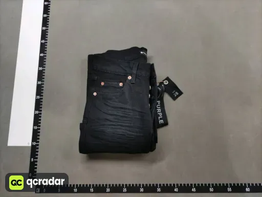 __qc_other__ d:2026-07-22