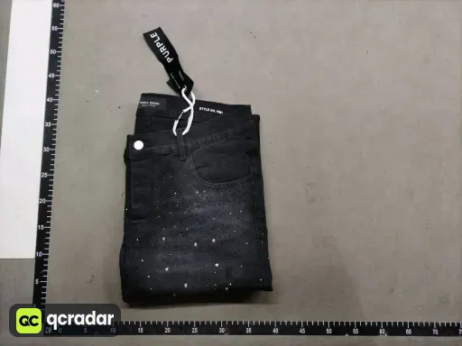 __qc_other__ d:2026-06-25