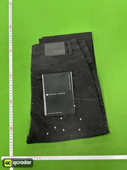 尺码:32