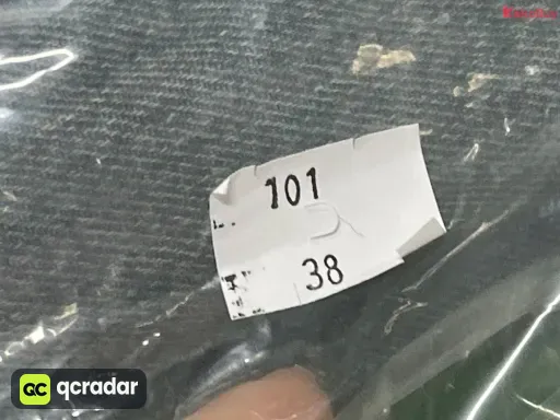 型号:PB138