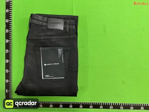 型号:WM126