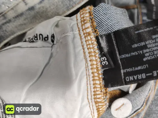 __qc_other__ d:2026-08-27