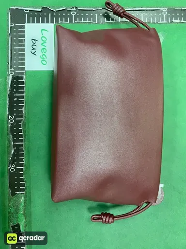 30×18× 10 cm