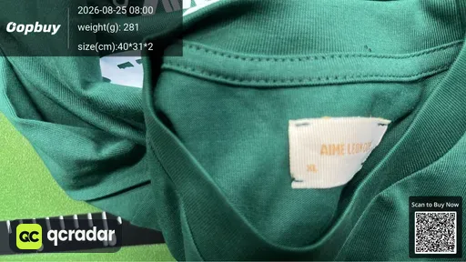 SKU 183295