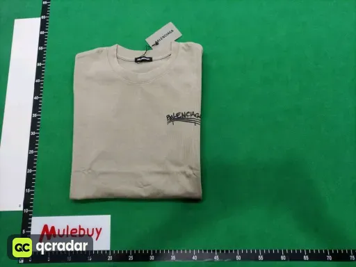 __qc_other__ d:2025-08-11