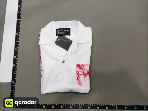 __qc_other__ d:2026-06-24