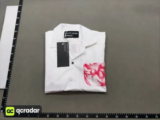 __qc_other__ d:2026-07-04