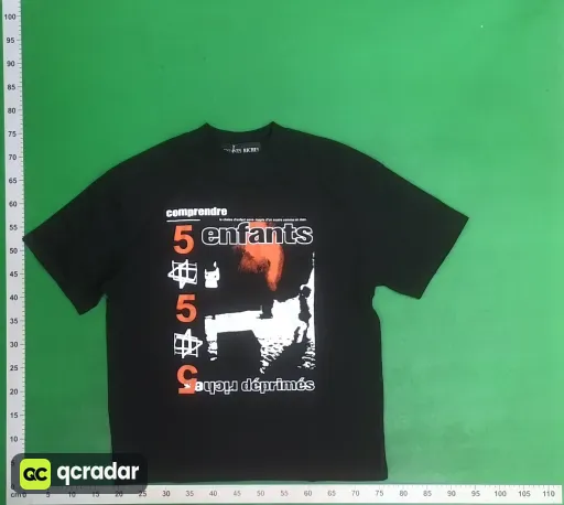 __qc_other__ d:2026-07-08