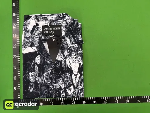 ER406