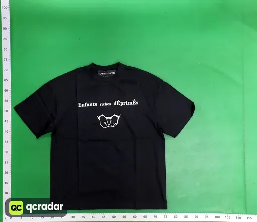 __qc_other__ d:2026-08-22